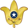 SRF Logo